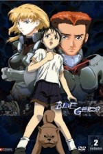 Watch Blue Gender Freemovieswatch